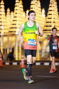 BIB: 
                            <button type="button" onclick="openModal(23463004)" class="btn btn-primary btn-sm float-right btn-popup" data-toggle="modal" data-target=".modal-high-quality">
                        <i class="fas fa-shopping-cart"></i> Add to Cart
                    </button>
                                            <button type="button" onclick="isThisMe(23463004, true)" class="btn btn-success btn-sm float-right btn-popup btn-isme hidden" data-toggle="tooltip" data-placement="bottom" title="นี่คือรูปของคุณใช่ไหม คลิกที่นี่เพื่อเอาเข้าอัลบั้ม">
                        <i class="fas fa-plus"></i> Add to album
                    </button>
                    <button type="button" onclick="isThisMe(23463004, false)" class="btn btn-warning btn-sm float-right btn-popup btn-isnotme hidden">
                        <i class="fas fa-ban"></i> Remove from album
                    </button>